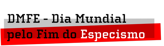banner_portug2017.png